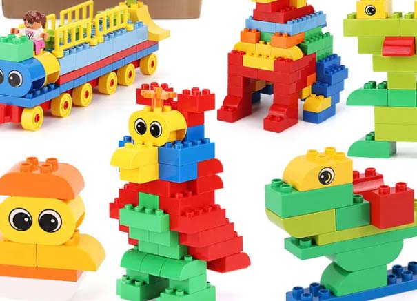 丹麥樂(lè)高積木玩具進(jìn)口報(bào)關(guān)代理公司(樂(lè)高積木玩具進(jìn)口清關(guān))