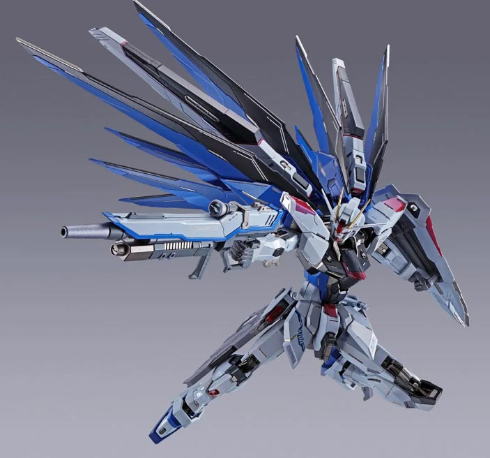 廣州萬(wàn)代高達(dá)手玩具進(jìn)口清關(guān)流程程序(報(bào)關(guān)免3C處理)