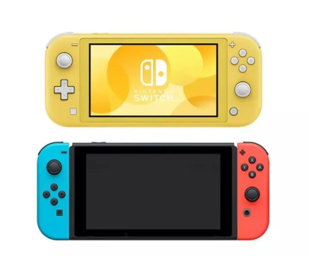 游戲機進口報關(guān)代理公司(中國進口日本游戲機免關(guān)稅嗎)