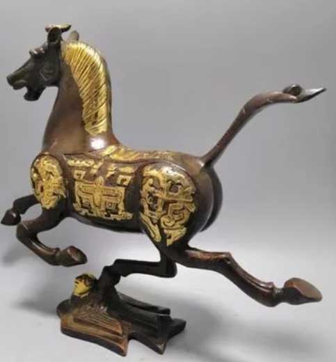 回流古董進(jìn)口報(bào)關(guān)代理公司(回流古董如何報(bào)關(guān))