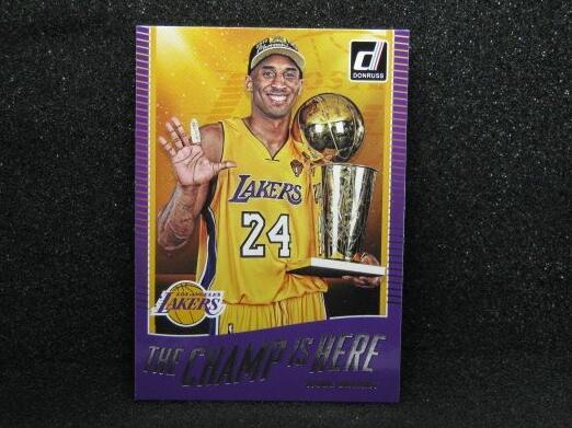 廣州機場美國球星卡進口報關(guān)需要什么資料？(球星卡進口清關(guān)手續(xù))