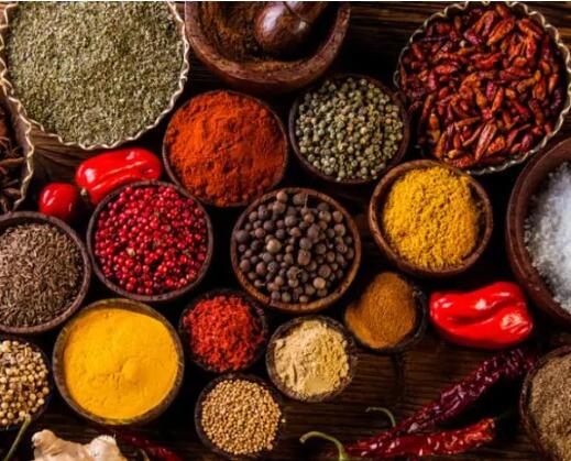 廣州調(diào)味料進(jìn)口報關(guān)代理公司（進(jìn)口調(diào)味料需要GACC備案？）