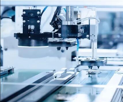 東莞沙田港舊半導體設備進口報關需要提供哪些資料？