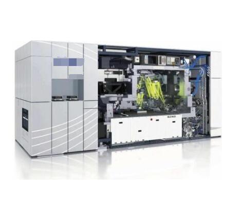 二手舊半導(dǎo)體晶圓設(shè)備進(jìn)口報(bào)關(guān)流程(晶圓設(shè)備進(jìn)口清關(guān)程序)