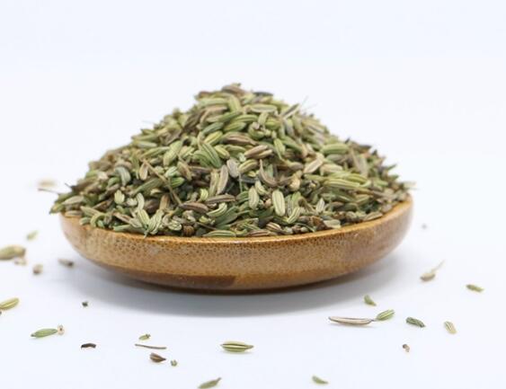 孜然進(jìn)口準(zhǔn)入國家有哪些?(孜然進(jìn)口報(bào)關(guān)準(zhǔn)入標(biāo)準(zhǔn))