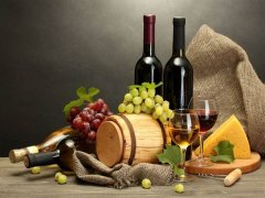 葡萄酒的進口關(guān)稅稅率和最新政策