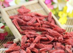 朝鮮枸杞進(jìn)口報關(guān)手續(xù)代理服務(wù)【清關(guān)案例】