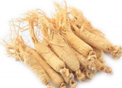 美國西洋參(花旗參)進(jìn)口報關(guān)手續(xù)代理服務(wù)【清關(guān)案例】