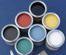 化工品進(jìn)口報(bào)關(guān)流程及需要注意那些事項(xiàng)？