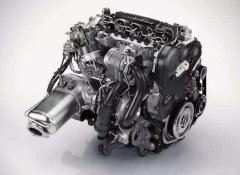 汽油發(fā)動(dòng)機(jī)汽車配件進(jìn)口報(bào)關(guān)需要提供什么手續(xù)？